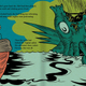 Illustration for article titled What if Dr. Seuss wrote emThe Call of Cthulhu/em? (UPDATED)
